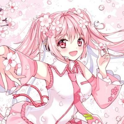伊朗外长抵达北京